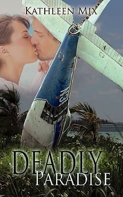 Deadly Paradise