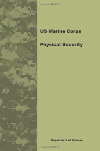 Physical Security