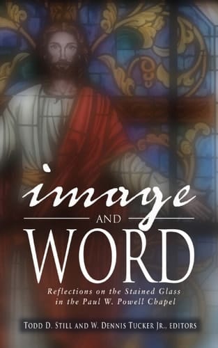 Image and Word