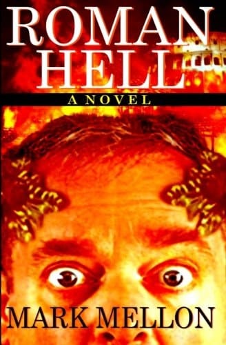 Roman Hell