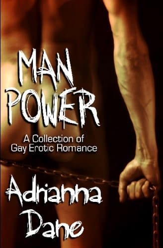 Man Power