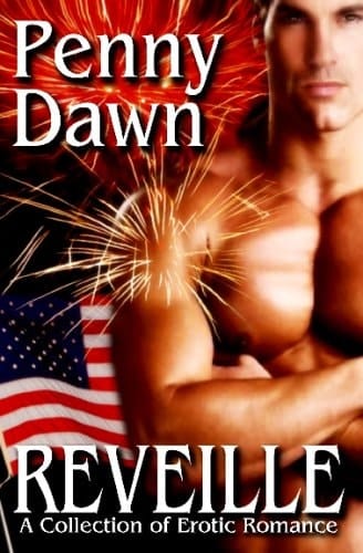 Reveille
