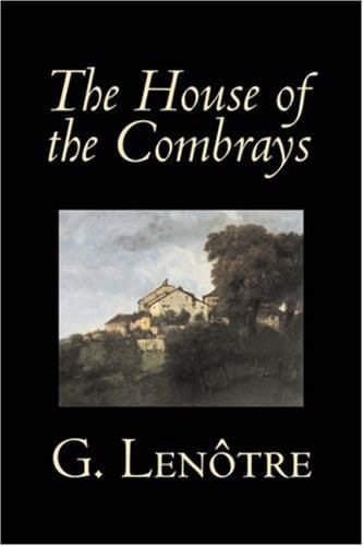 The House of the Combrays