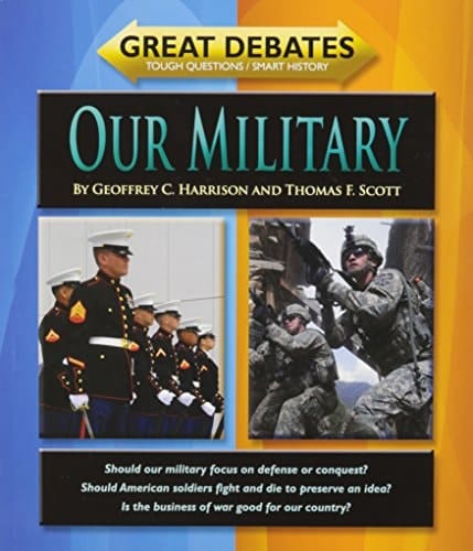 Our Military