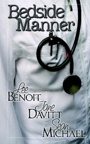 Bedside Manner