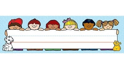 Kids