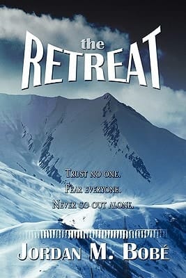 The Retreat