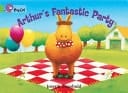 Arthurs Fantastic Party