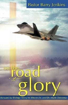 On the Road to Glory