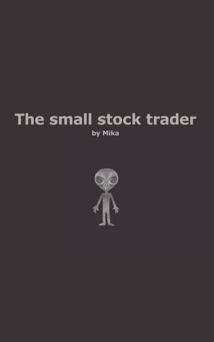 The Small Stock Trader