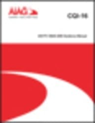 Iso Guidance Manual