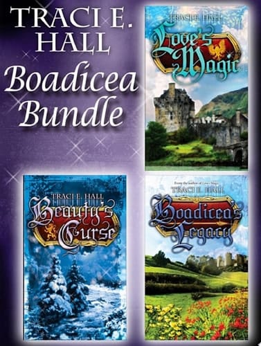 Boadicea Collection
