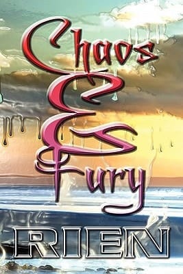 Chaos and Fury