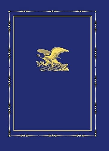 Presidents and Their Books What They Read and Wrote;from the Collection of Susan Jaffe Tane