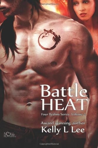 Battle Heat