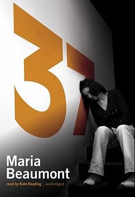 37: Library Edition