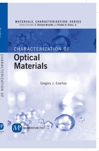 Managing for Ethical-organizational Integrity Principles and Processes for Promoting Good, Right, and Virtuous Conduct