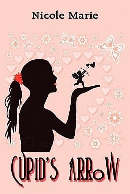 Cupid's Arrow