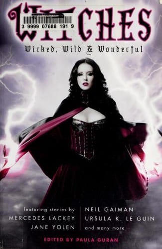 Witches