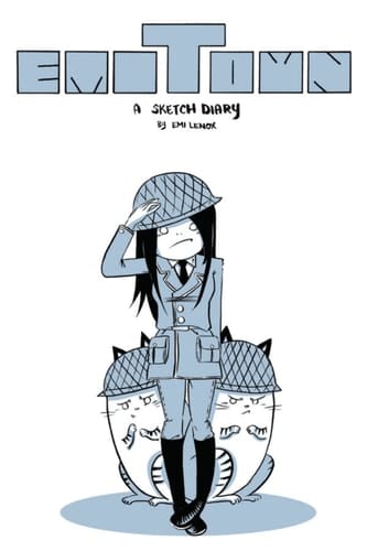 Emitown