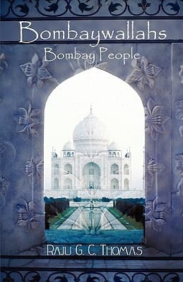 Bombaywallahs Bombay People