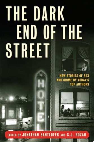 The Dark End of the Street