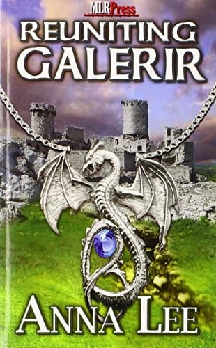 Reuniting Galerir