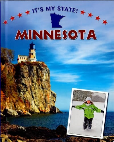 Minnesota