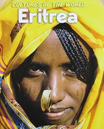 Cultures of the World Set 22