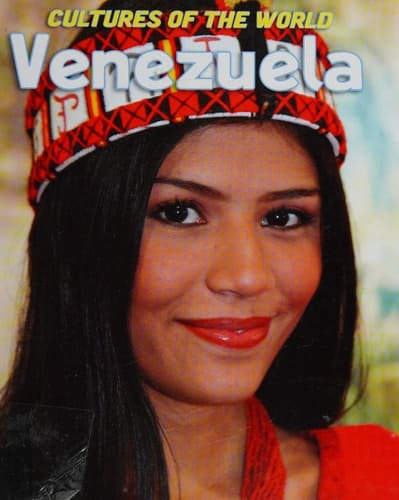 Venezuela Third Edition