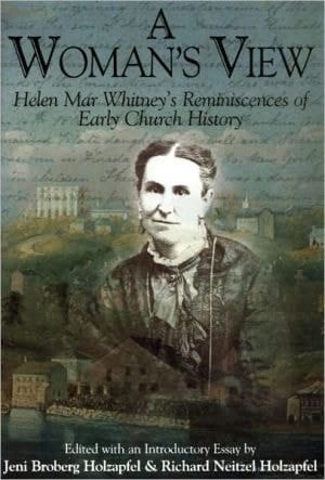 Woman's View