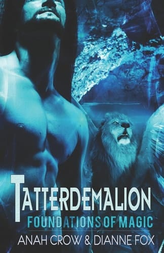 Tatterdemalion