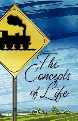 The Concepts of Life