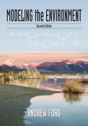 Modeling the Environment