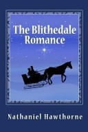 The Blithedale Romance