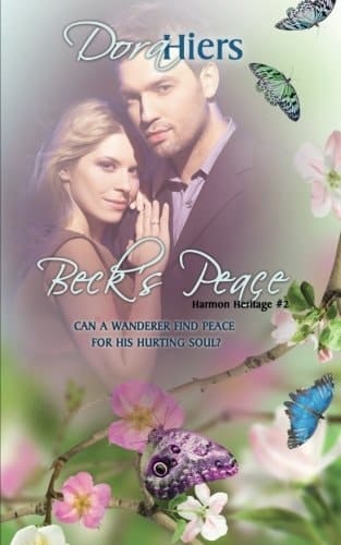 Beck's Peace