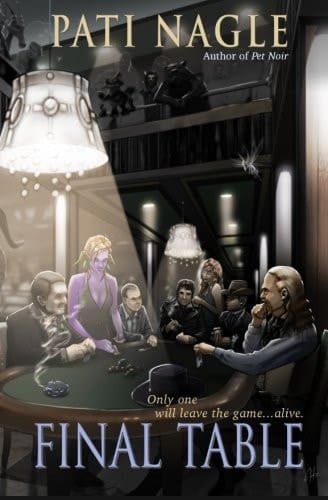 Final Table