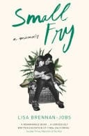 Small Fry Sunday Time's Best Memoirs of the Year