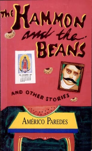 The Hammon and the Beans And Other Stories