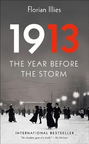 1913