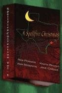 A Spellfire Collection, Vol. 1 - A Spellfire Christmas