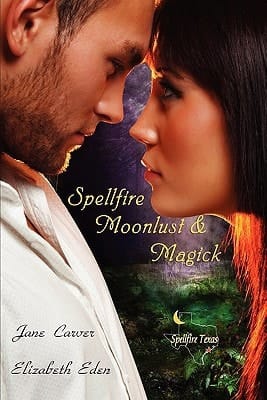Moonlust & Majick