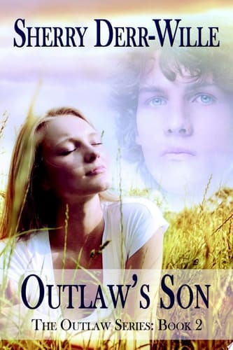 Outlaw's Son