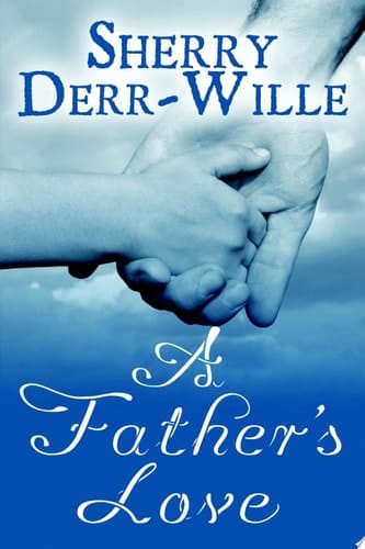 A Father's Love