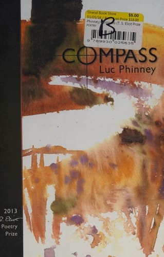 Compass