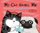 My Cat Hates Me Infinity