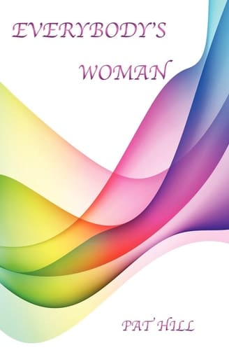Everybody's Woman