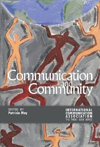 Communication and Community
