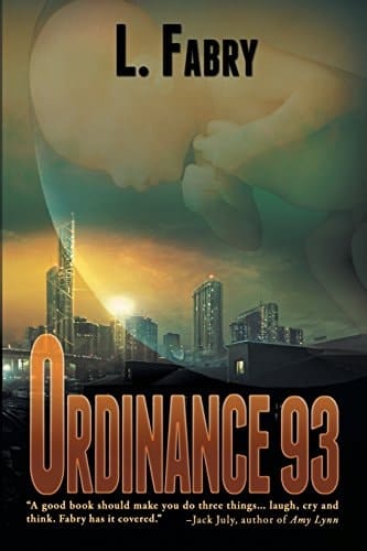 Ordinance 93