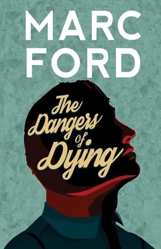The Dangers of Dying